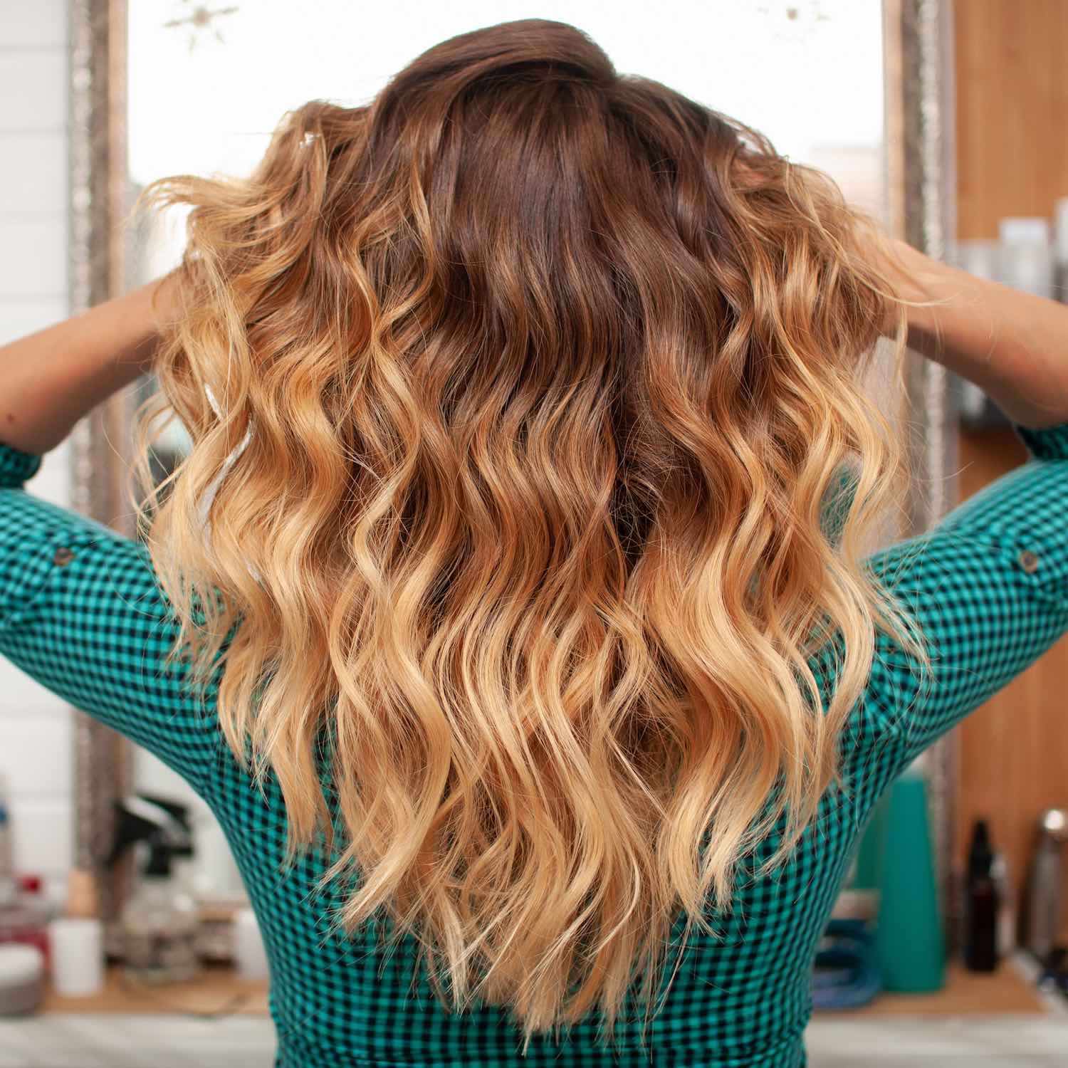 ombre-hair-imaginhair